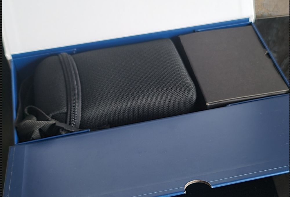 Тепловизор Pulsar Axion XQ35