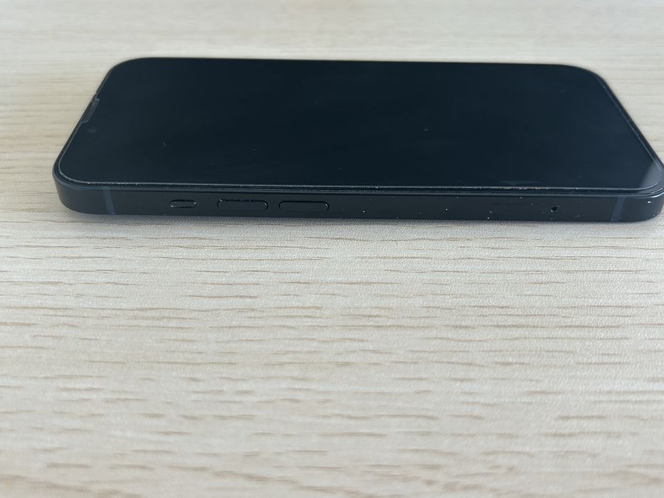 Iphone 13 em boas condições