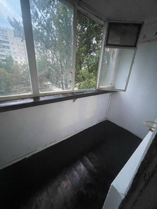 вулиця Петра Панча, 5