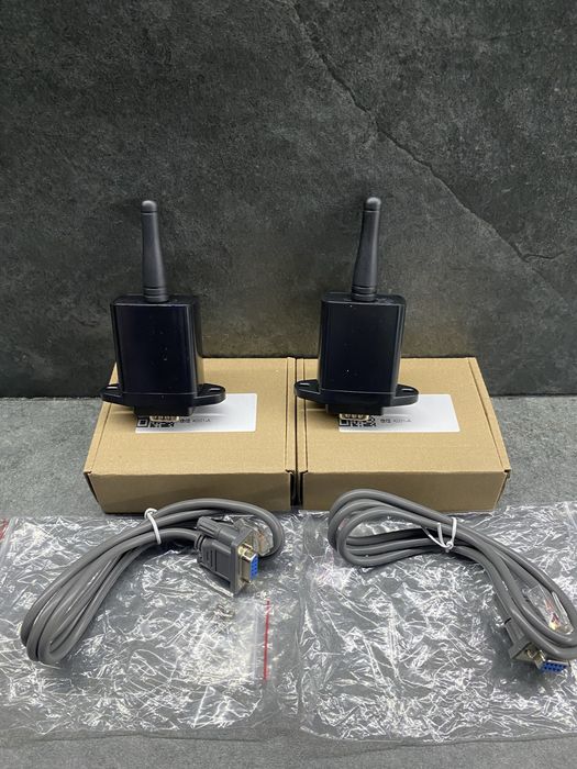 Wi-fi модуль Powmr, wifi адаптер для китайских инверторов, wifi Powmr