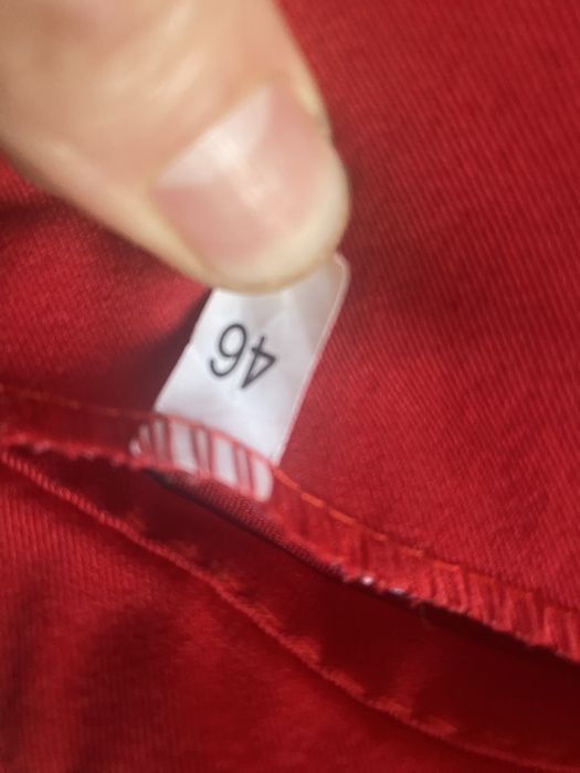 Спідниця 46 розмір