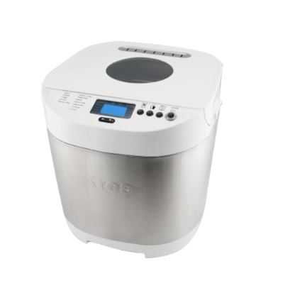 Máquina do Pão - KREA BM350