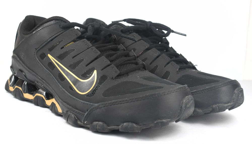 Używane Buty Nike Reax 8 TR Mesh 621716 roz. 42