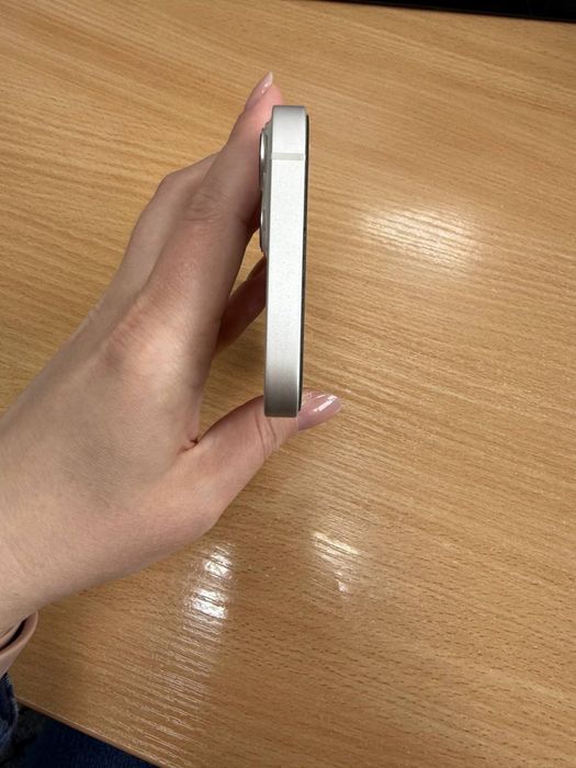 iPhone 13 /256 gb