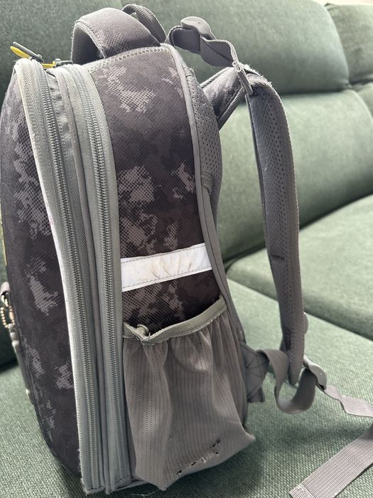 Рюкзак Kite шкільний