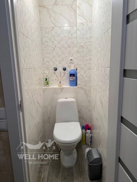 Актуально.Ексклюзив!Продаж квартири 2к Мілютенка, 42а м.Лісова Київ