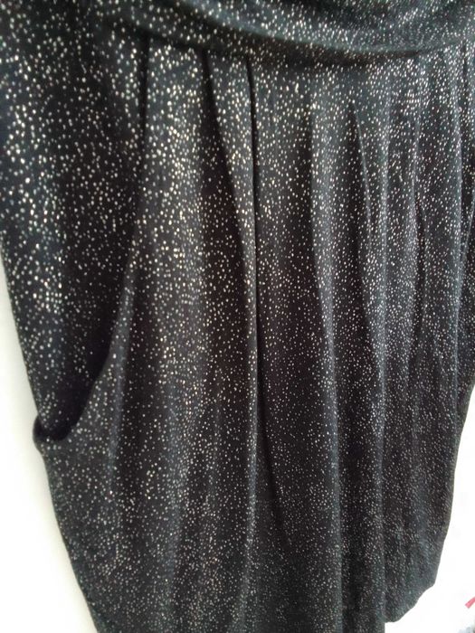 Sukienka koktajlowa Dorothy Perkins 40