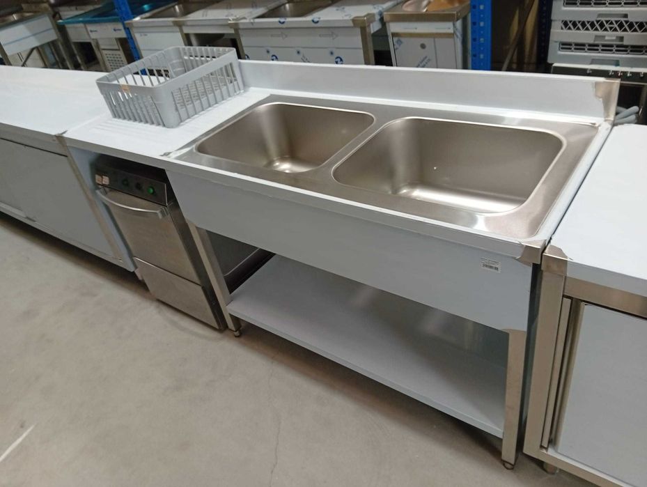 LINHA ECONÓMICA - SUPER PREÇO