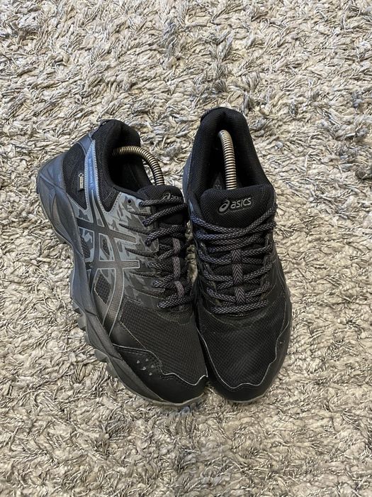 Кросівки Asics Gel-Sonoma 3 Gore-Tex