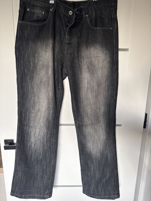 Spodnie / jeans  w36/ l30