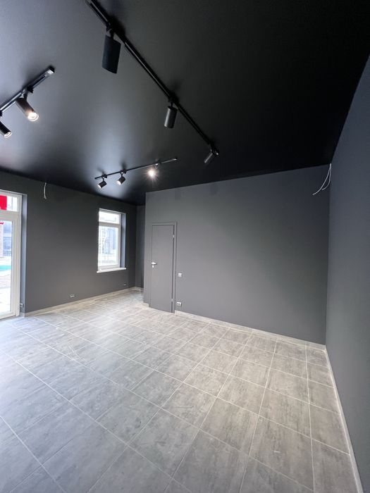 Оренда комерційного приміщення вул. Пимоненка 20 Villa Magnolia