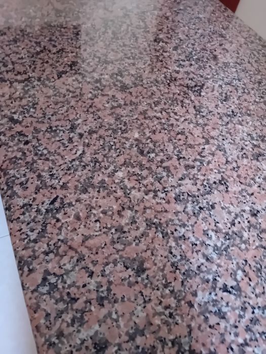 Vendo mesa de cozinha