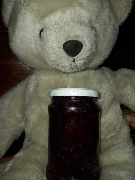 Варення з пелюсток троянди з ружі рожі роза безкоштовна доставка