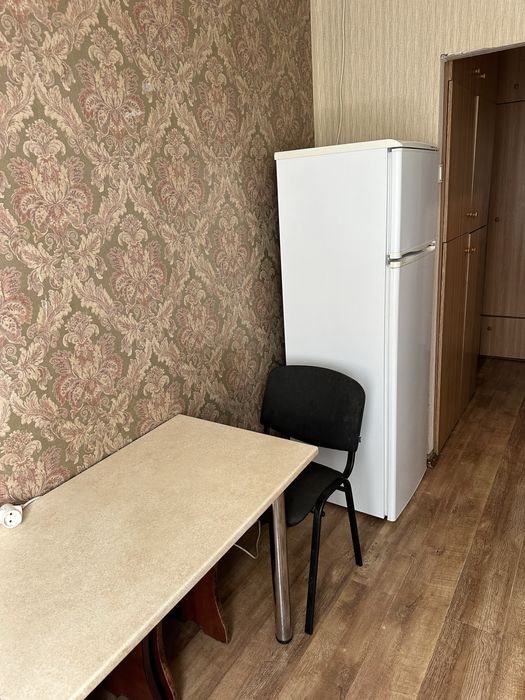 Здам подобово двокімнатну квартиру лікарня Пирогова, Урожай, Госпіталь