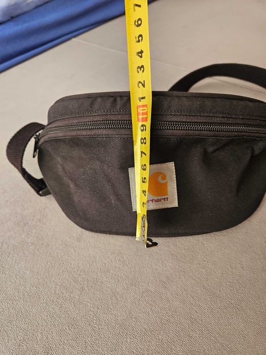Поясна сумка Carhartt WIP