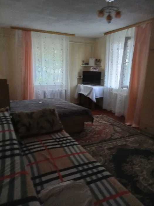 Продаж будинку село Борівка Київська область БЕЗ %