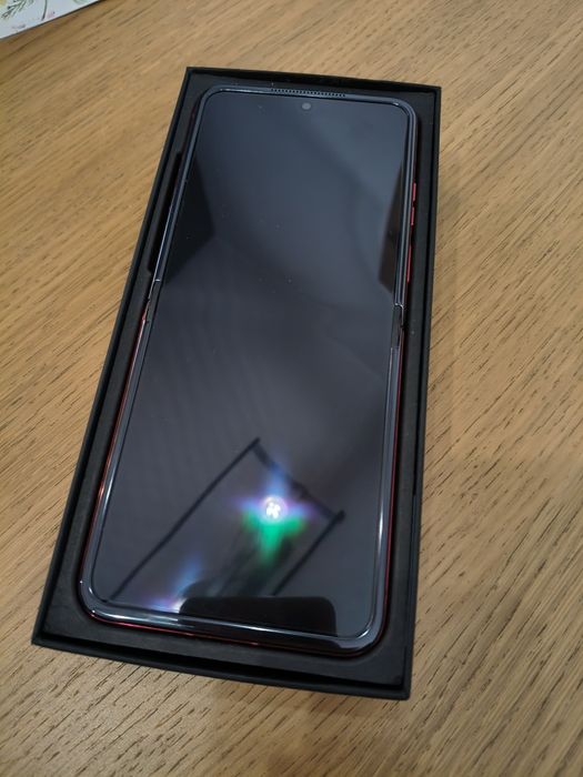 Motorola razr 50 ultra