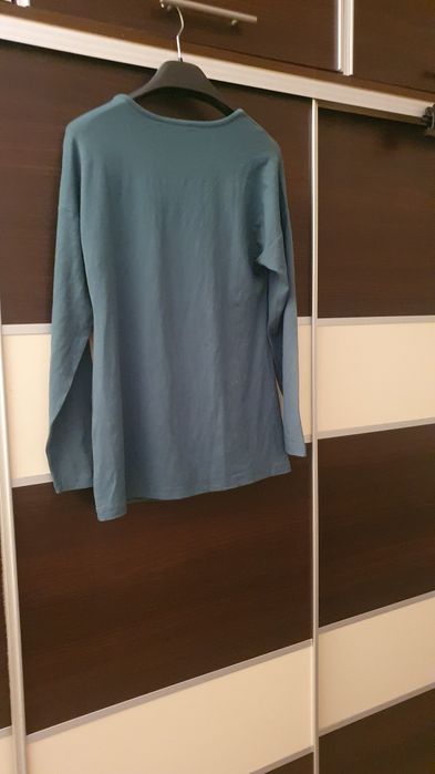 Bluzka damska rozm 40 Promocja