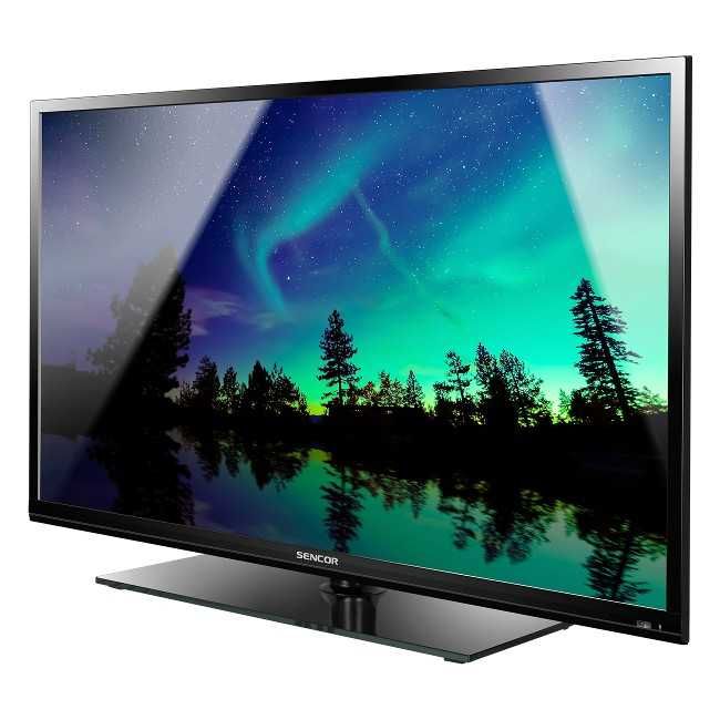 Telewizor 32" Sencor,ostatnie 20szt