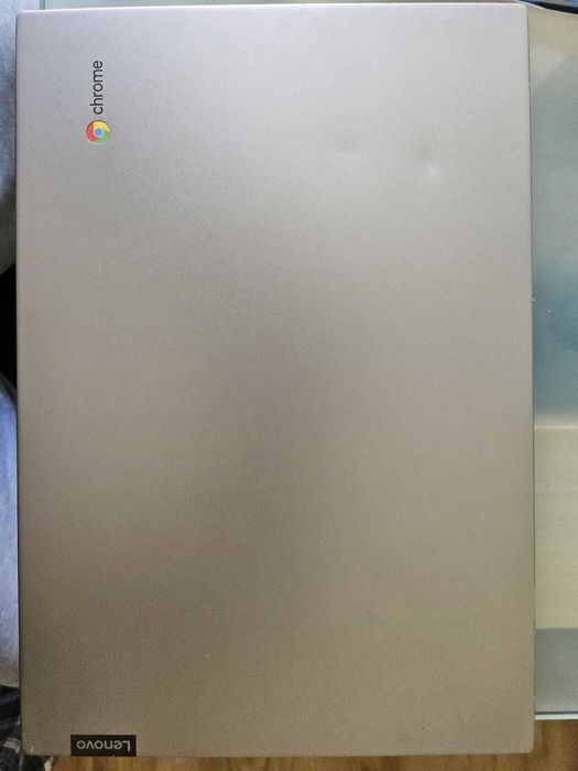 Computador portátil Lenovo Chromebook 14e