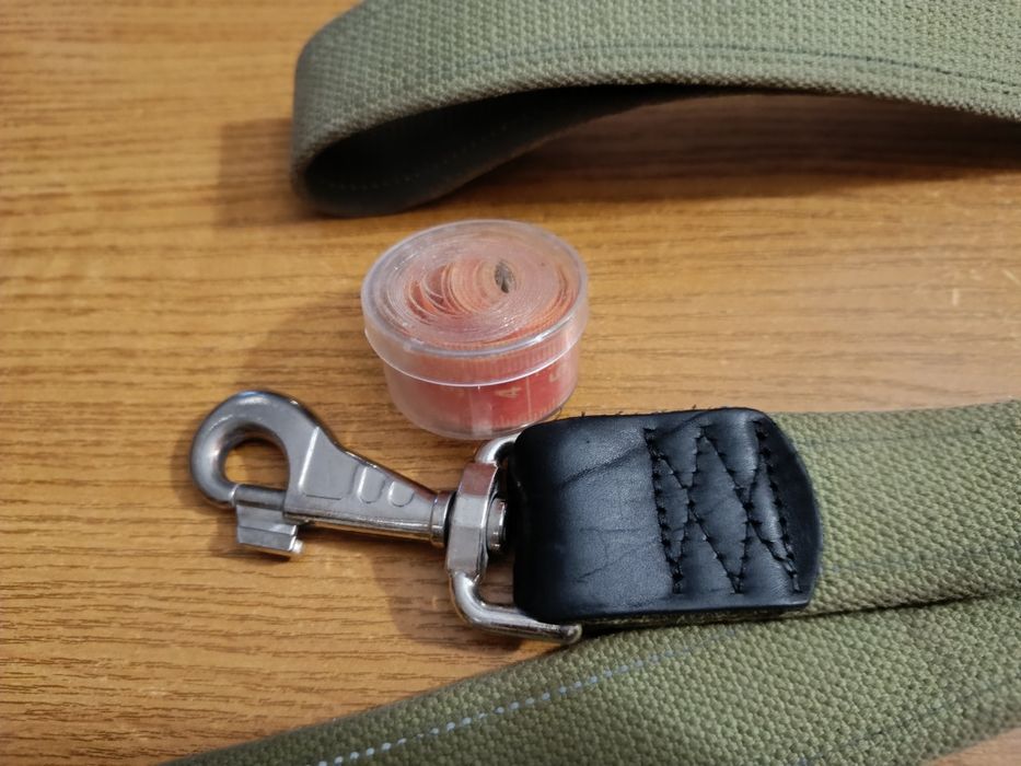 Шлея одежа іграшки для собак