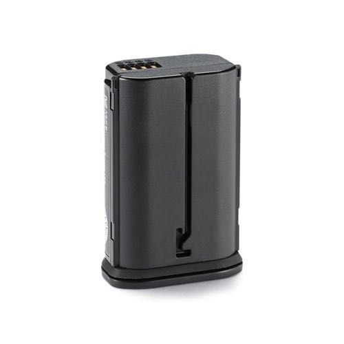 Bateria LEICA BP-SCL6 (Leica Q3, Leica Q2)