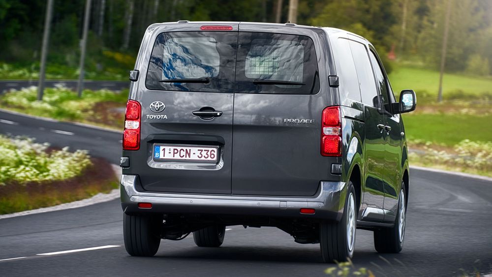 Zdjęcie w galerii numer 5