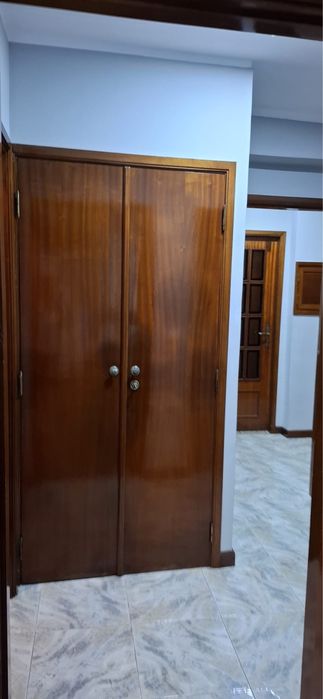 Apartamento t2.