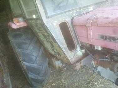 Sprzedam Ursus C360