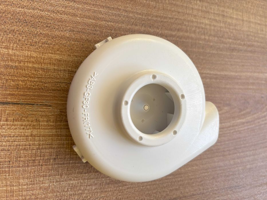 Silnik ssący Turbina do Roborock S50 S55 SD502-00