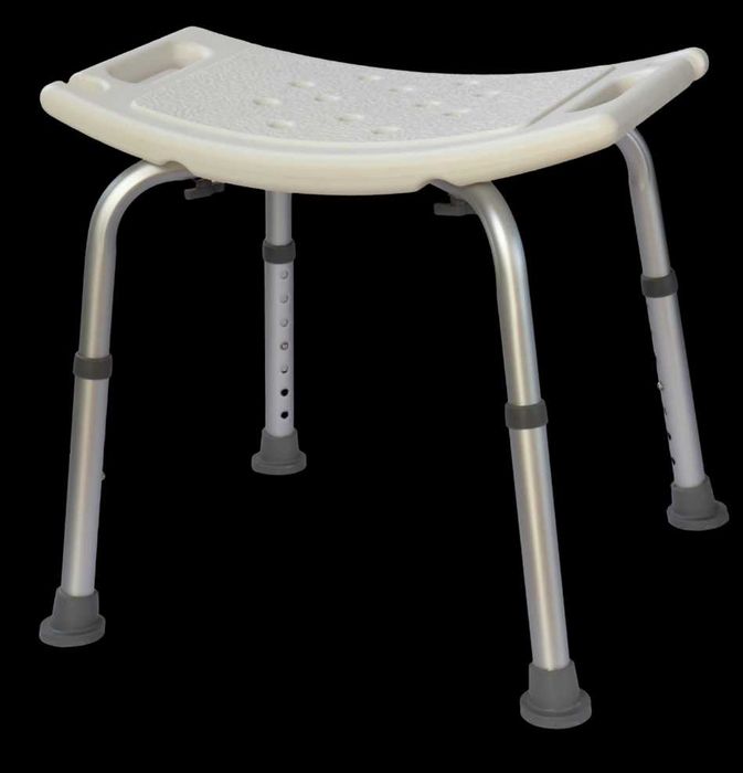 Taboret pod prysznic / do wanny