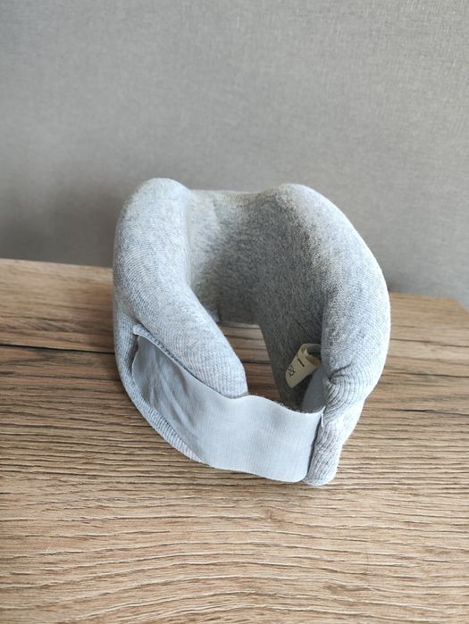 Комір Шатца / комір для шийного відділу