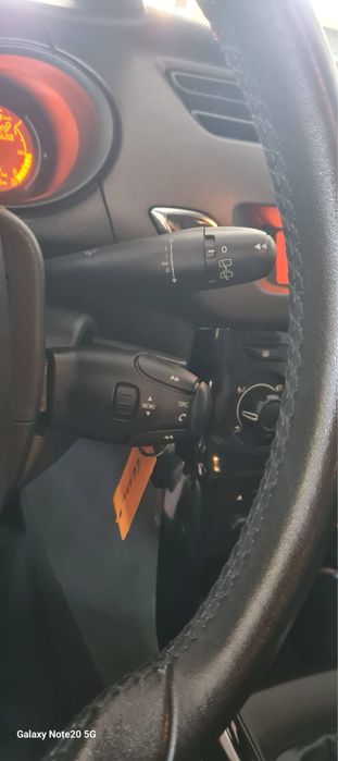 Citroen C3 1.6 2015 disel