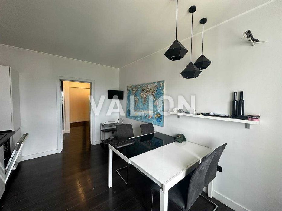 Продаж 2-к квартири  Чавдар 22  ЖК Молодіжний квартал Осокорки