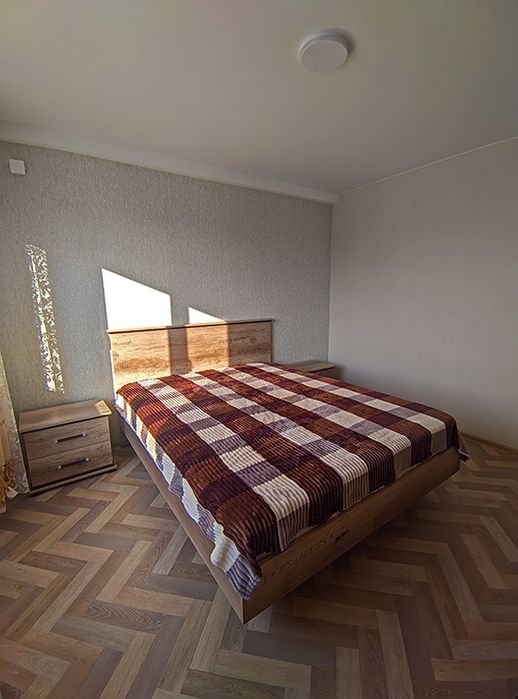 Сдам ,кімнату,працюючий девушке