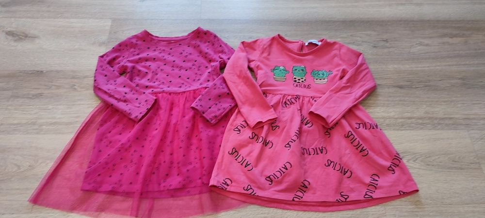 Платье  платья нарядное на девочку