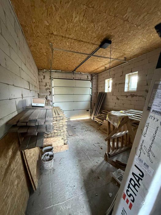 ПРОДАЖ! Сучасний Будинок, р-н Браїлки.