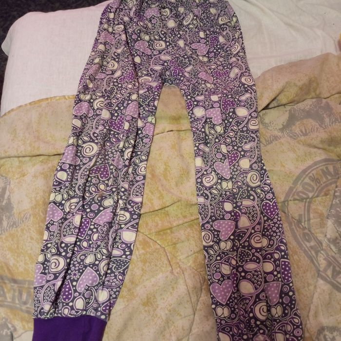 Речі на дівчинку