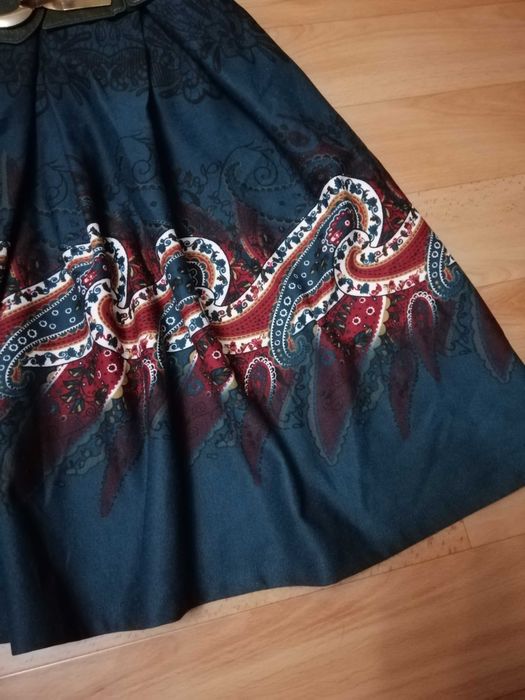 Шикарное платье, 44р.