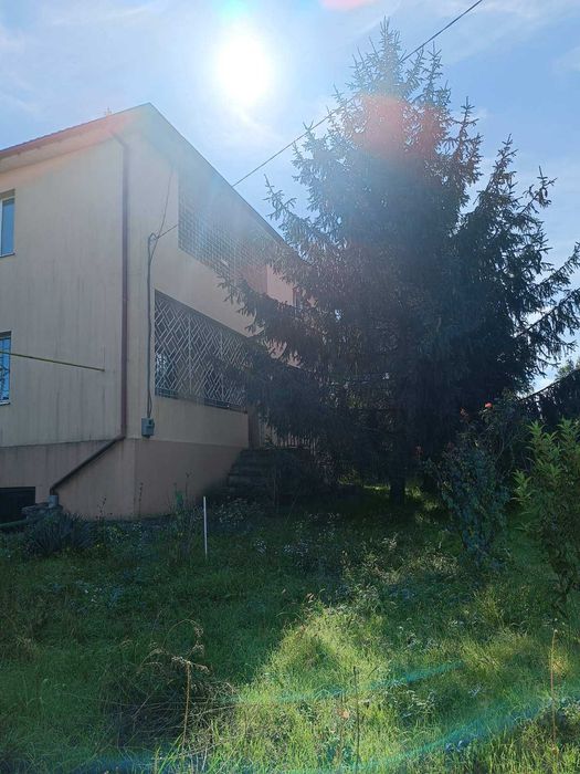 House by the address (area 298 m²) - Atlanta.ua - photo 2