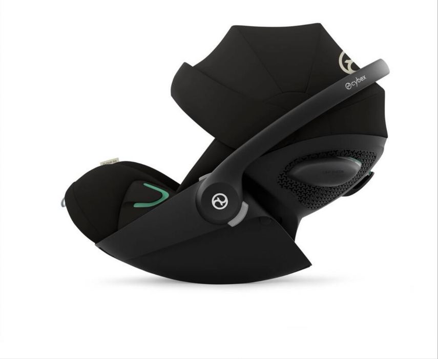 Cybex EOS 2 em 1