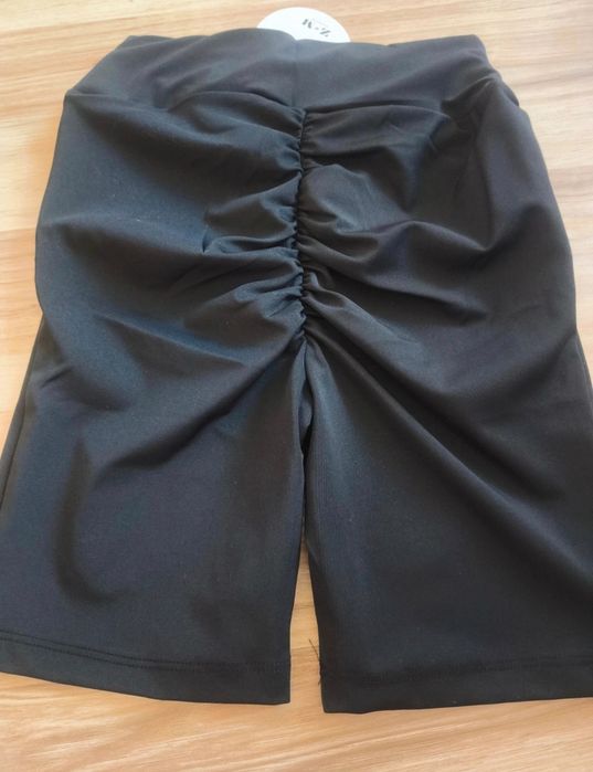 Nowe kolarki damskie