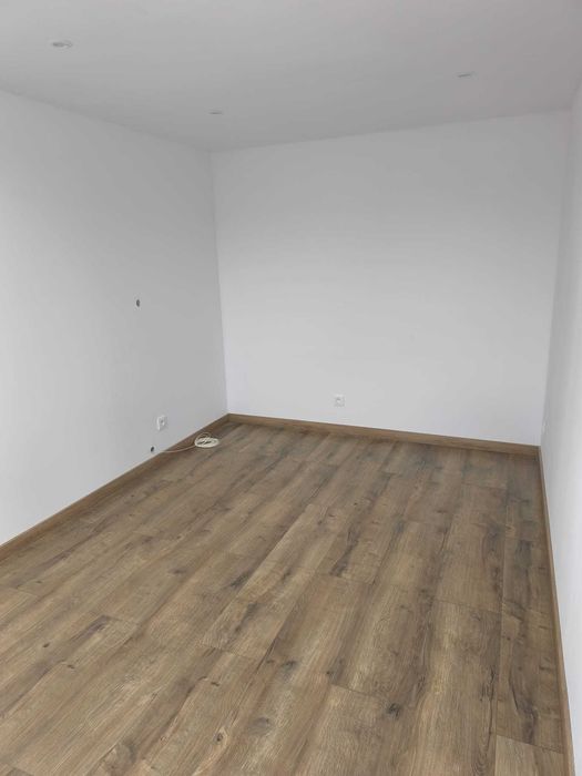 Mieszkanie do wynajęcia Skoki