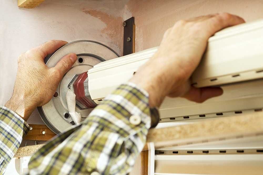 Prestação de serviços