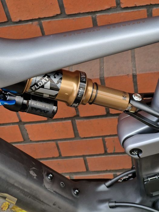 ORBEA RISE M10 '24,  M, L, XL 540Wh,opcja 792 Wh,  Carbon, Rabat