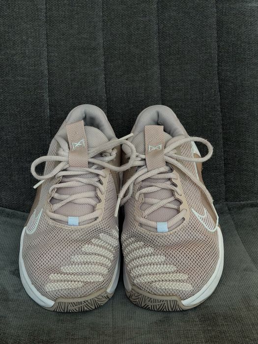 Кросівки Nike Metcon 9 (38.5)