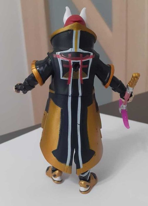 Figurka Fortnite Drift Solo Mode - Jazwares 2013