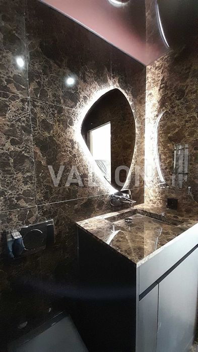 1-room apartment apartment by the address (area 19,5 m²) - Atlanta.ua - photo 14