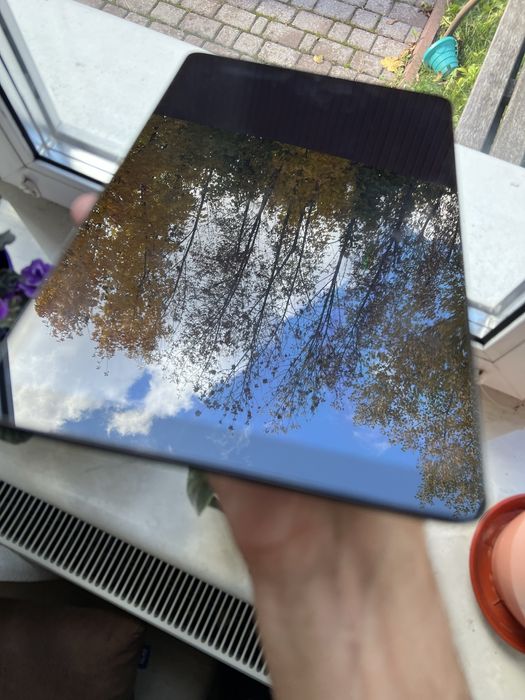 Планшет samsung T515