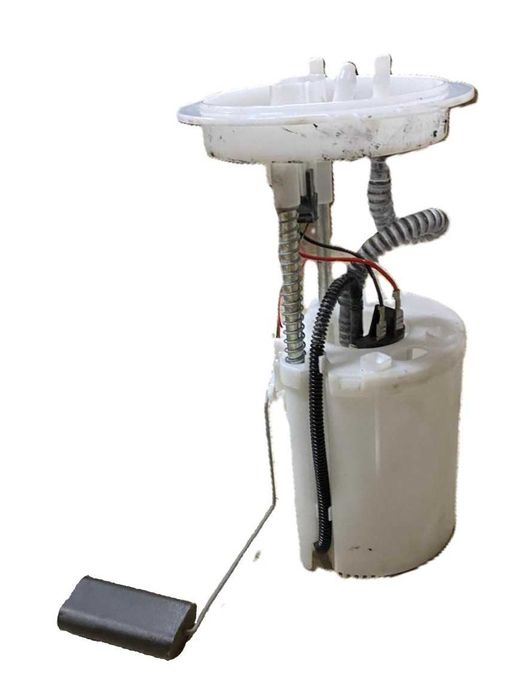 BOMBA DE COMBUSTIVEL - VARIAS MODELOS